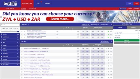 mwos betting online